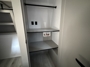 washer-dryer