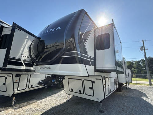 RV carousel image 1