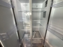 fridge-open