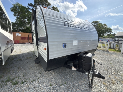 RV carousel image 1