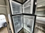 fridge-open