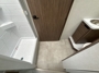 bathroom-1