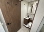 bathroom-2