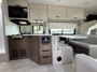 cabinet-1