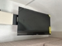 entertainment-center
