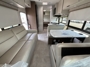 living-area-main-2