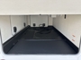 pass-through-storage