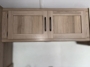 cabinet-1