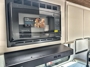 cabinet-1