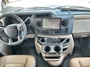 controls-1