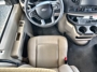 driver-seat