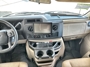 driving-entertainment-center