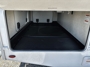 pass-through-storage