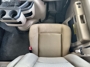 passenger-seat