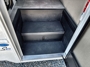steps