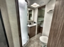 bathroom-2
