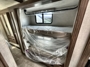 bunk-room
