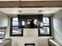 driving-entertainment-center