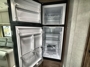 fridge-open