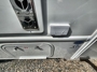 inverter
