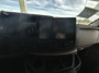 navigation