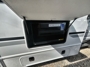 outside-tv