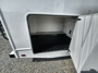 pass-through-storage