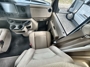 passenger-seat