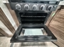 stove-oven-open