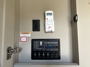 control-center