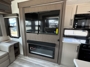 entertainment-center