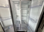 fridge-open