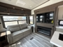 living-area-main-2