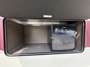 outside-kitchen