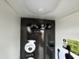 outside-shower