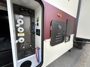 water-center-convenience-station