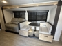 living-area-main-1
