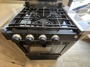 stove-oven-open
