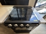stove-oven