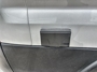 inverter