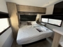 bedroom-1