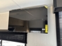entertainment-center