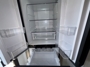 fridge-open