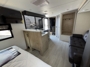 living-area-main-2