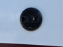 outside-speakers