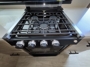 stove-oven-open