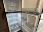 fridge-open
