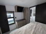 bedroom-2
