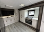 cabinet-2