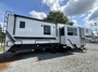 campside